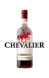 Cinzano Vermouth Rosso 1757